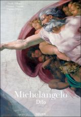 Michelangelo XXL