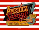 Naomi Harris, America Swings