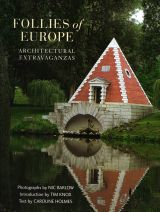 Follies of Europe