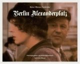 Berlin Alexanderplatz - Fassbinder