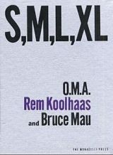 S,M,L,XL (bazar)