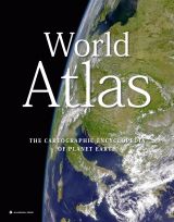 World Atlas