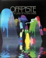 Offpiste