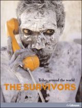 Survivors