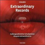 Extraordinary Records (bazar)
