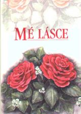 MÉ LÁSCE