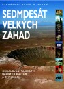 Sedmdesát velkých záhad