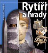 Rytíři a hrady