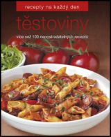 Těstoviny