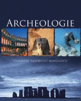 Archeologie