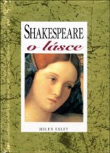 Shakespeare o lásce