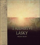 Tajemství lásky