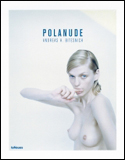 Polanude