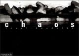 Chaos, Josef Koudelka - Second Edition