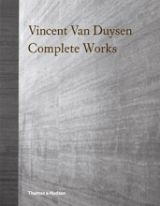 Vincent Van Duysen