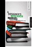 A Designer's Research Manual