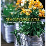 New Container Style 