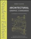Architectural Graphic Standards
