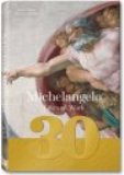 Michelangelo - Life and Work 