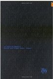 Art Directors Annual 87 