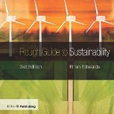 Rough Guide to Sustainability 