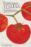 Recipes from an Italian Summer