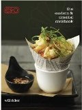 The Eastern and Oriental Cookbook