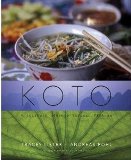 Koto 
