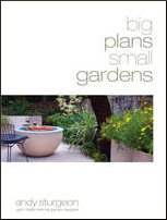 Big Plans, Small Gardens 
