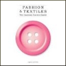 Fashion & Textiles 