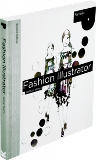 Fashion Illustrator, 2nd edition