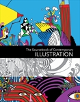 The Sourcebook of Contemporary Illustration