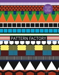 Pattern Factory 