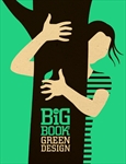 The Big Book of Green Design 