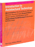 Introduction to Architectural Technology 