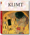 Klimt
