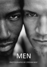 Men by Stefan May