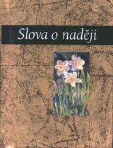 Slova o naději