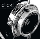 Click!