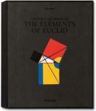 Byrne, Six Books of Euclid