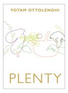 Plenty by Yotam Ottolenghi