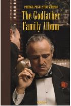 The Godfather Family Album