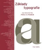 Základy typografie (bazar)