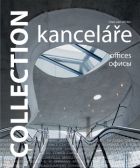 Collection - Kanceláře
