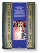 Stanley Kubrick's Napoleon: The Greatest Movie Never Made