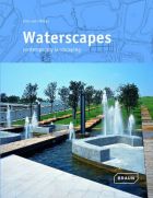 Waterscapes 