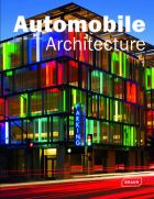 Automobile Architecture 