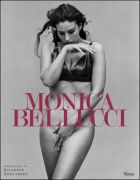 Monica Bellucci (Rizzoli) (bazar)