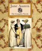 Jane Austen: The Complete Novels
