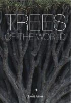 Trees of the World